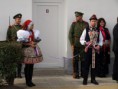 /album/fotogaleria-slavnostne-otvorenie-muzea-vo-vlkosi/p8303416-jpg/