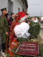 /album/fotogaleria-slavnostne-otvorenie-muzea-vo-vlkosi/p8303423-jpg/