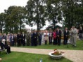 /album/fotogaleria-slavnostne-otvorenie-muzea-vo-vlkosi/p8303474-jpg/