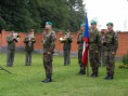 /album/fotogaleria-slavnostne-otvorenie-muzea-vo-vlkosi/p8303476-jpg/