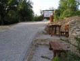 /album/fotogaleria-chodnik-na-hradby/p7200015-jpg1/