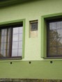 /album/fotogaleria-delegacia-v-obci/p5033125edit-jpg/