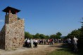 /album/fotogaleria-rozhladna-lipovec/dsc02939-jpg/