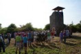 /album/fotogaleria-rozhladna-lipovec/dsc02946-jpg/