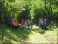 /album/fotogaleria-fotogaleria/snimka17-jpg/