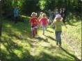 /album/fotogaleria-fotogaleria/snimka18-jpg/