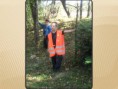 /album/fotogaleria-fotogaleria/snimka20-jpg/