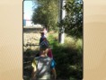 /album/fotogaleria-fotogaleria/snimka21-jpg/