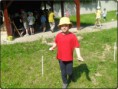 /album/fotogaleria-fotogaleria/snimka23-jpg/