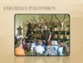 /album/fotogaleria-fotogaleria/snimka27-jpg/
