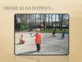 /album/fotogaleria-fotogaleria/snimka30-jpg/