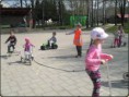 /album/fotogaleria-fotogaleria/snimka31-jpg/