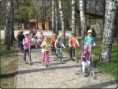 /album/fotogaleria-fotogaleria/snimka32-jpg/