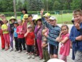 /album/den-deti-s-hasicmi-rok-2012/img-4165-jpg/